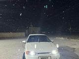 ВАЗ (Lada) 2115 2010 годаүшін2 100 000 тг. в Актау – фото 3