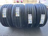 245/40/20 и 275/35/20 Michelin Prymaci 3for875 000 тг. в Алматы