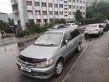 Nissan Presage 1998 года за 1 750 000 тг. в Алматы