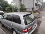 Nissan Presage 1998 года за 1 750 000 тг. в Алматы – фото 2