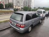 Nissan Presage 1998 года за 1 750 000 тг. в Алматы – фото 3
