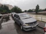 Nissan Presage 1998 года за 1 750 000 тг. в Алматы – фото 4