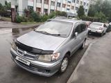 Nissan Presage 1998 года за 1 750 000 тг. в Алматы – фото 5
