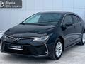 Toyota Corolla 2022 года за 10 990 000 тг. в Астана