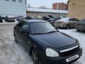 ВАЗ (Lada) Priora 2172 2008 годаfor1 200 000 тг. в Актобе – фото 2