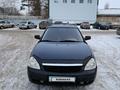 ВАЗ (Lada) Priora 2172 2008 годаfor1 200 000 тг. в Актобе