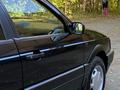 Volkswagen Passat 1991 года за 1 480 000 тг. в Усть-Каменогорск – фото 13