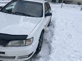 Nissan Maxima 1997 годаfor1 850 000 тг. в Алматы – фото 3