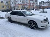 Nissan Maxima 1997 годаfor1 850 000 тг. в Алматы – фото 5