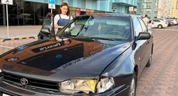Toyota Camry 1992 года за 900 000 тг. в Туркестан