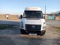 Volkswagen Crafter 2010 года за 6 500 000 тг. в Кордай