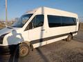 Volkswagen Crafter 2010 года за 6 500 000 тг. в Кордай – фото 6