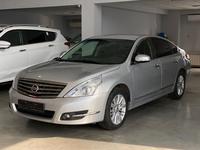 Nissan Teana 2012 годаүшін5 400 000 тг. в Алматы