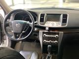 Nissan Teana 2012 года за 5 400 000 тг. в Алматы – фото 5