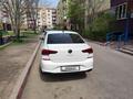 Volkswagen Polo 2020 годаүшін7 200 000 тг. в Алматы – фото 7