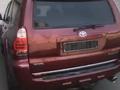 Toyota 4Runner 2006 года за 10 900 000 тг. в Актау – фото 5