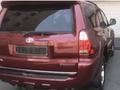 Toyota 4Runner 2006 года за 10 900 000 тг. в Актау – фото 6