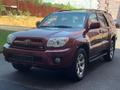 Toyota 4Runner 2006 года за 10 900 000 тг. в Актау