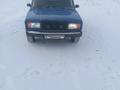 ВАЗ (Lada) 2107 1999 годаfor750 000 тг. в Рудный – фото 5