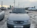 Daewoo Nexia 2014 годаүшін3 500 000 тг. в Туркестан