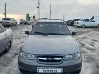 Daewoo Nexia 2014 годаfor3 500 000 тг. в Туркестан