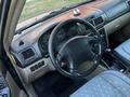 Subaru Forester 2001 годаfor3 600 000 тг. в Астана – фото 7