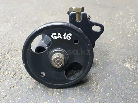 ГУР насос GA16 за 15 000 тг. в Алматы