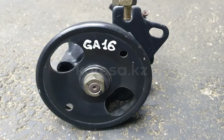 ГУР насос GA16 за 15 000 тг. в Алматы
