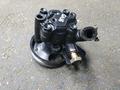 ГУР насос GA16 за 15 000 тг. в Алматы – фото 12