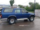 Toyota Hilux Surf 1995 годаfor1 800 000 тг. в Алматы – фото 4