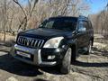 Toyota Land Cruiser Prado 2004 года за 9 100 000 тг. в Караганда