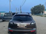 Infiniti FX35 2005 годаfor3 800 000 тг. в Актобе – фото 5