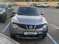 Nissan Juke 2014 годаfor5 300 000 тг. в Астана