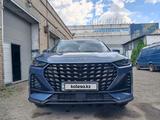 Jetour X70 Plus 2024 годаүшін8 999 000 тг. в Костанай