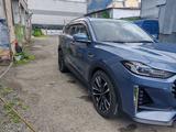 Jetour X70 Plus 2024 годаүшін8 999 000 тг. в Костанай – фото 3