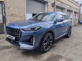 Jetour X70 Plus 2024 годаүшін8 999 000 тг. в Костанай – фото 4