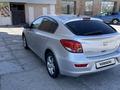 Chevrolet Cruze 2013 года за 3 600 000 тг. в Актау – фото 12