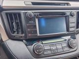 Toyota RAV4 2019 года за 11 500 000 тг. в Аксай – фото 4