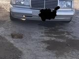 Mercedes-Benz E 220 1993 годаfor1 950 000 тг. в Кызылорда – фото 2