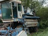 Енисей  Зерноуборочные комбайны 1998 годаүшін2 800 000 тг. в Талдыкорган – фото 2