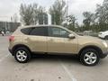 Nissan Qashqai 2007 годаүшін4 500 000 тг. в Астана – фото 5