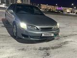 Toyota Windom 1997 годаfor2 700 000 тг. в Ушарал – фото 2