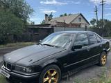 BMW 318 1993 годаүшін1 000 000 тг. в Караганда – фото 3