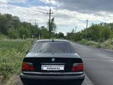 BMW 318 1993 годаүшін1 000 000 тг. в Караганда – фото 4