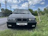 BMW 318 1993 годаүшін1 000 000 тг. в Караганда