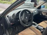 BMW 318 1993 годаүшін1 000 000 тг. в Караганда – фото 5