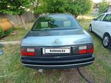 Volkswagen Passat 1988 года за 750 000 тг. в Сарыагаш – фото 5