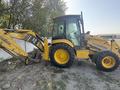 Komatsu  WB93R-5 2006 года за 17 000 000 тг. в Алматы – фото 3