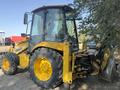 Komatsu  WB93R-5 2006 года за 17 000 000 тг. в Алматы – фото 4