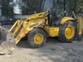Komatsu  WB93R-5 2006 года за 17 000 000 тг. в Алматы